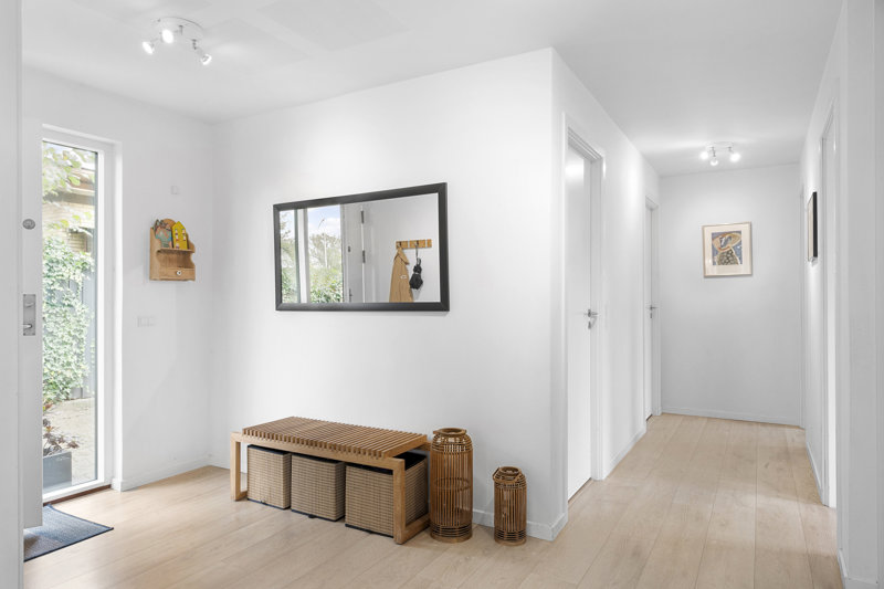 Property image number 5