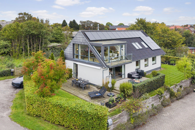 Property image number 3