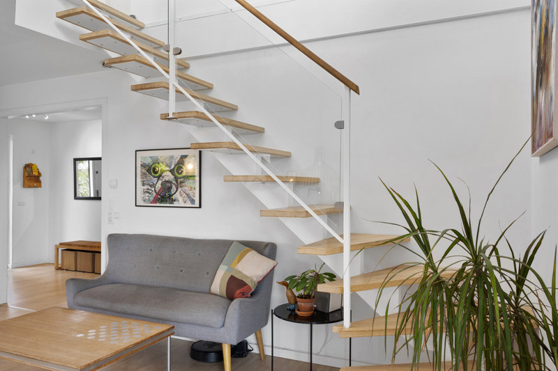 toggle-gallery-image