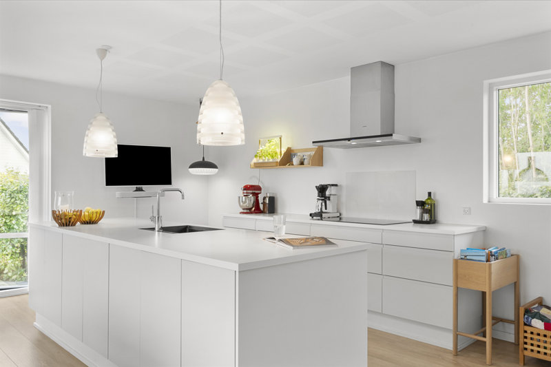 Property image number 8