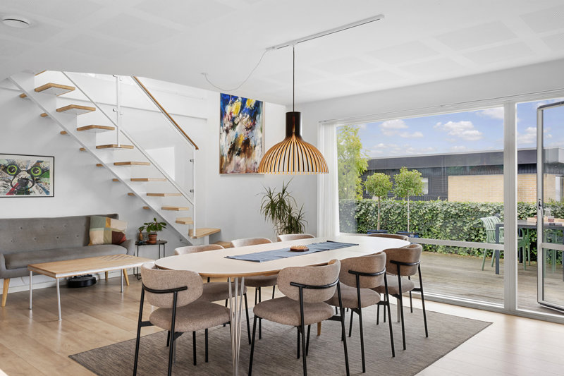 Property image number 9