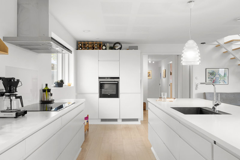 Property image number 7