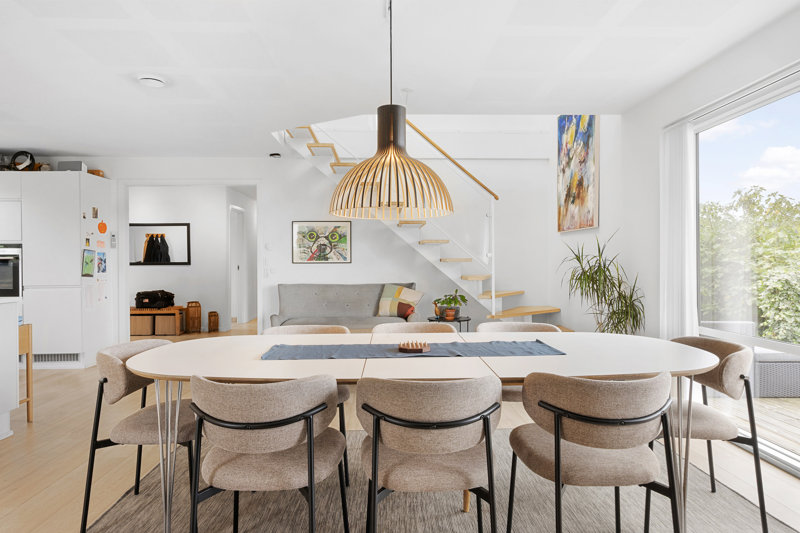 Property image number 10