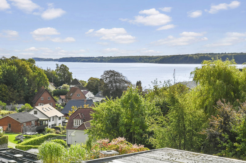 Property image number 1