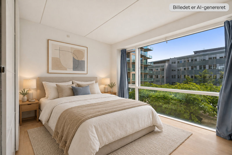 Property image number 5