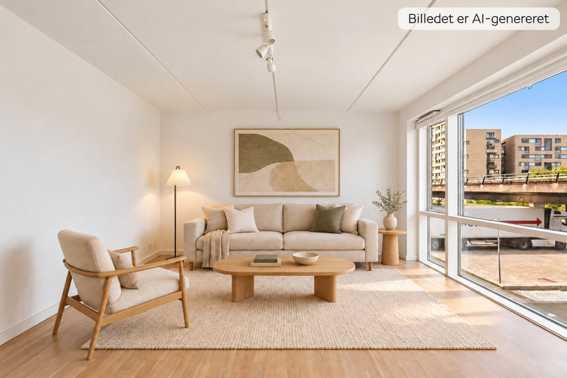Property image number 1