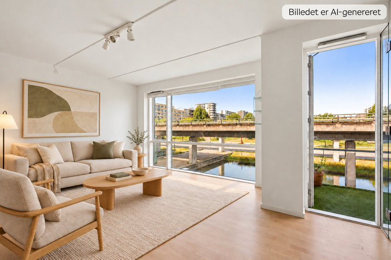 Property image number 2