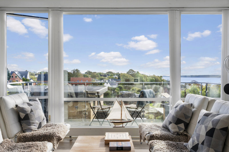 Property image number 2