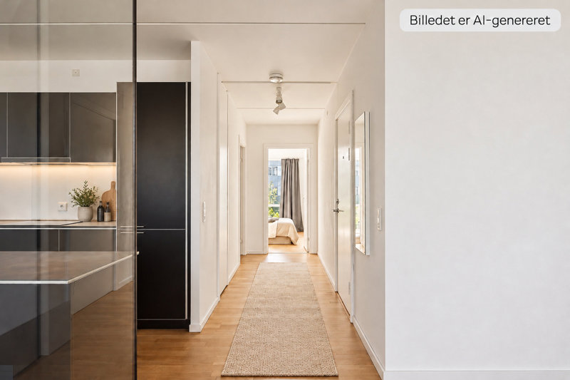 Property image number 4