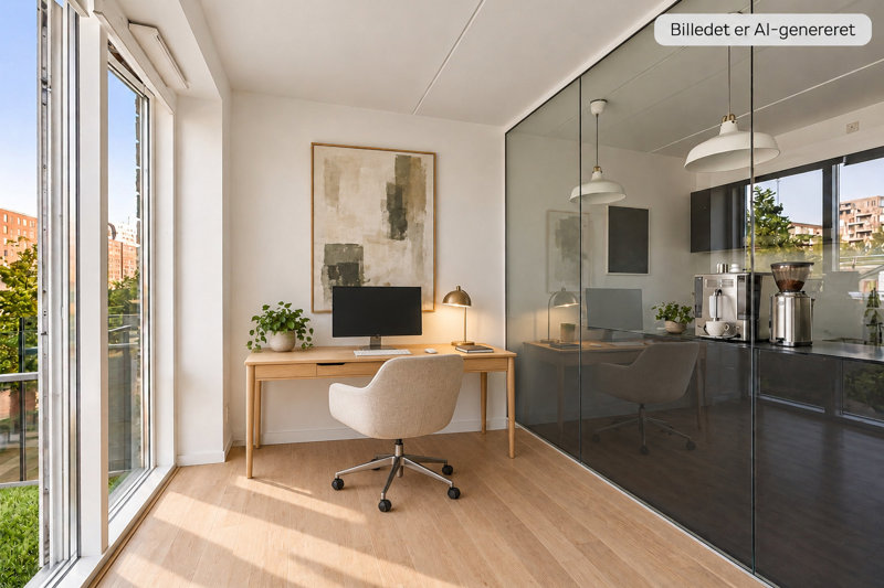 Property image number 3