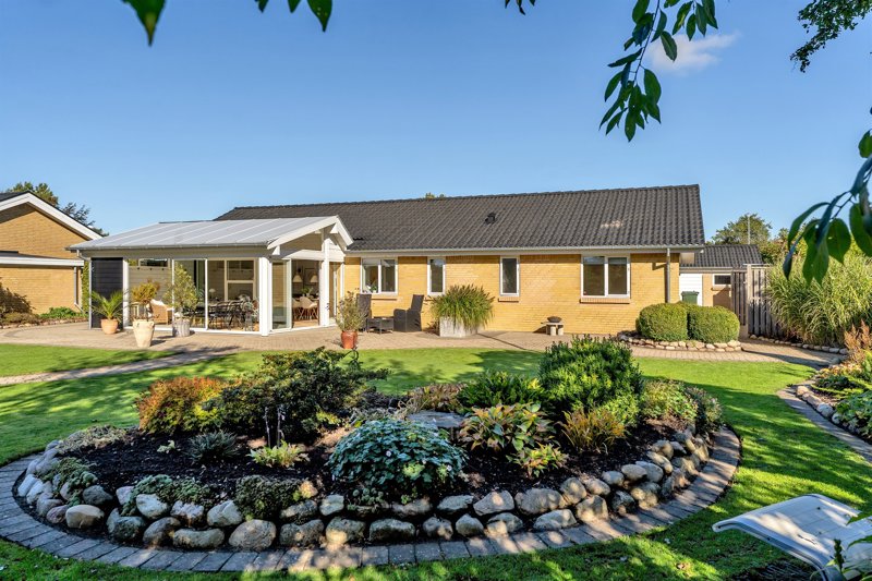 Property image number 2