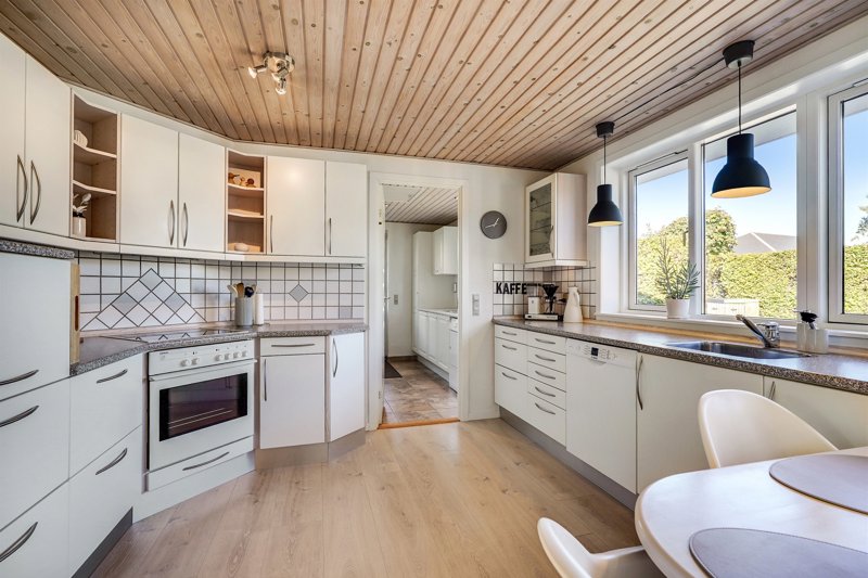 Property image number 4