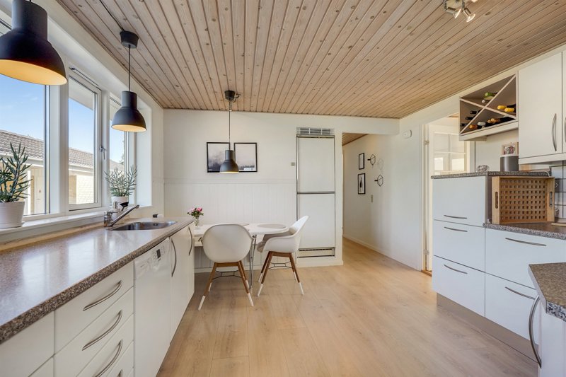Property image number 6