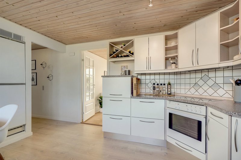 Property image number 5