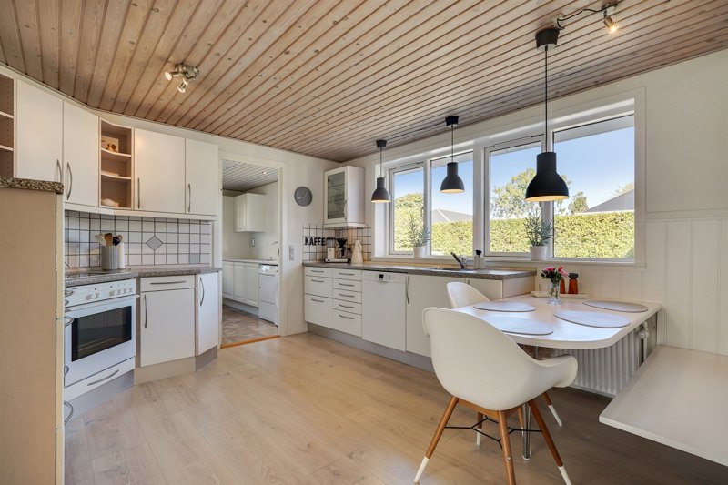 Property image number 3
