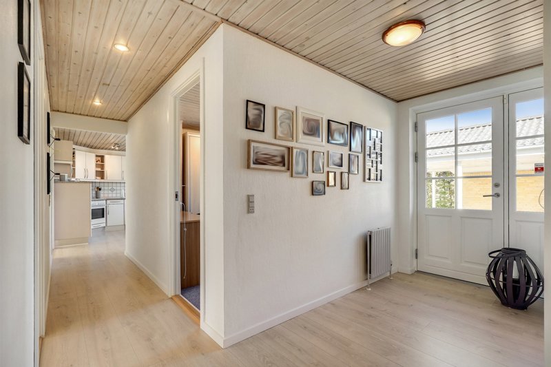 Property image number 7