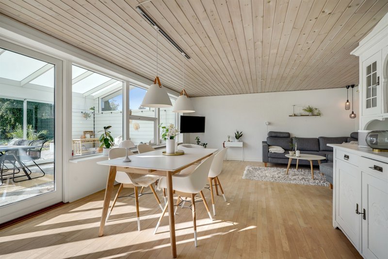 Property image number 10