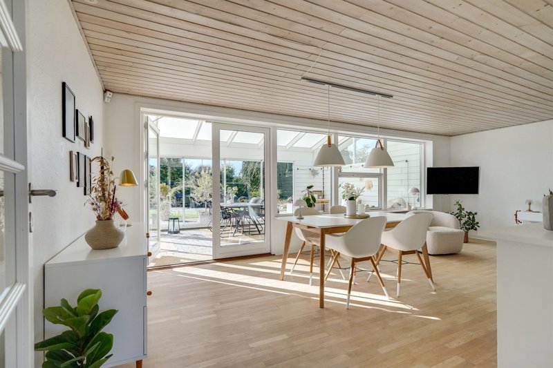 Property image number 9
