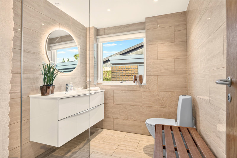 Property image number 11
