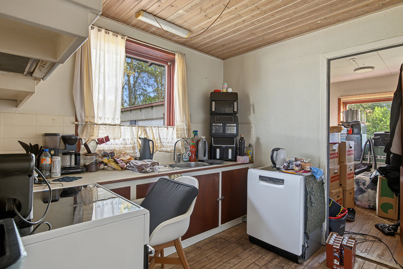 Property image number 7