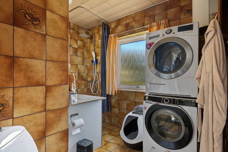 Property image number 10