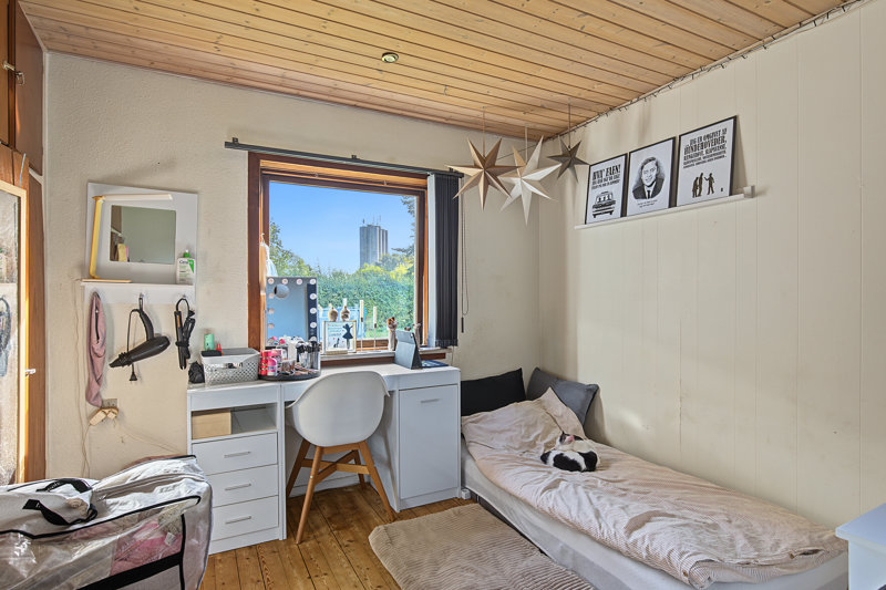 Property image number 9