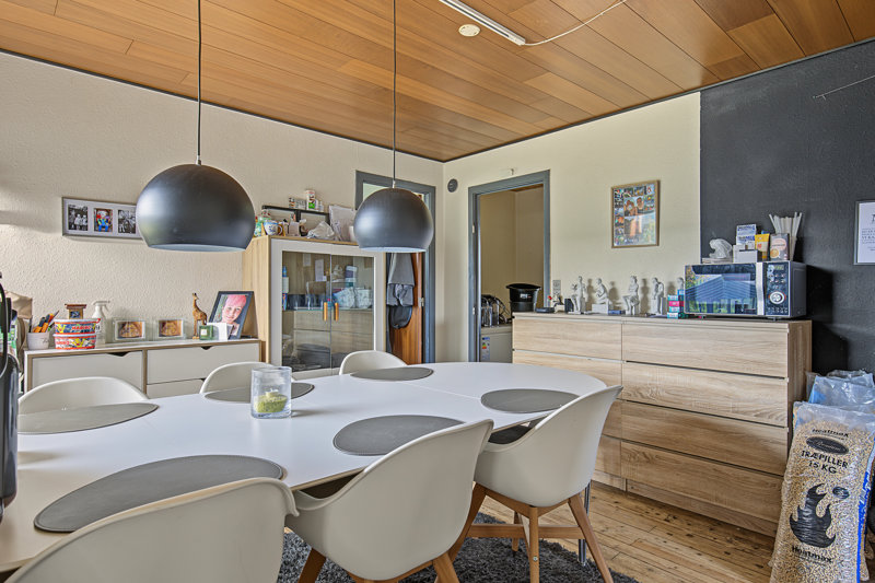 Property image number 4
