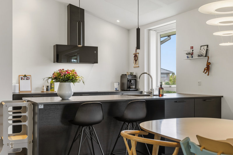 Property image number 5
