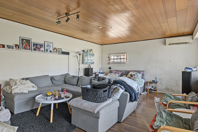 Property image number 6