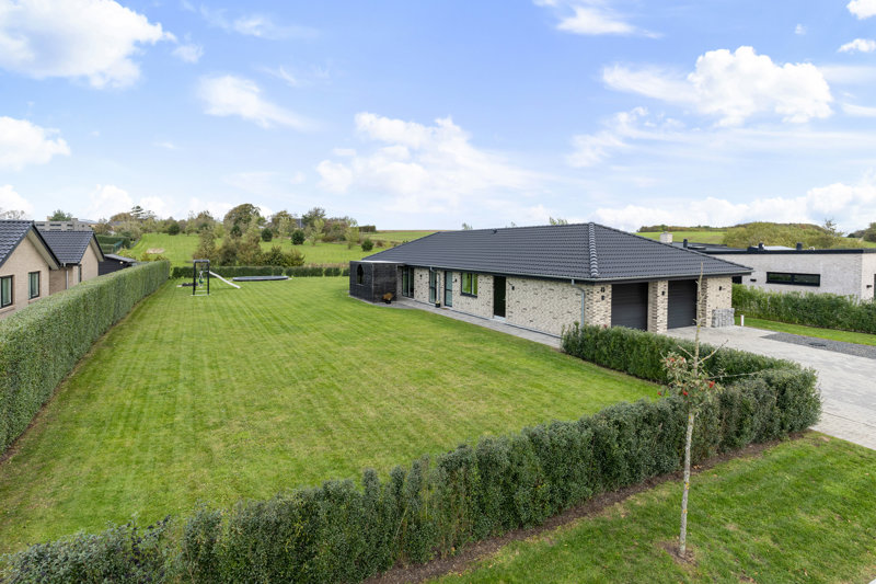 Property image number 1