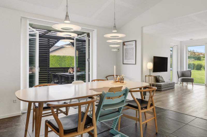 Property image number 8