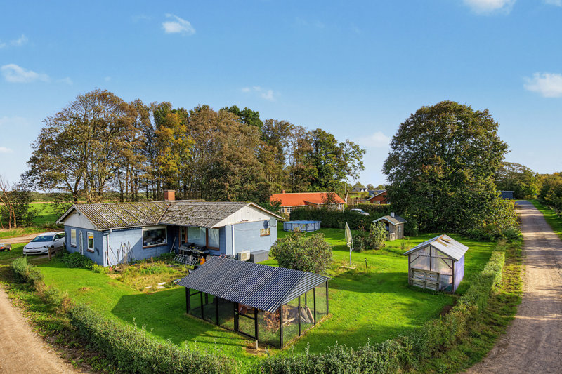 Property image number 1