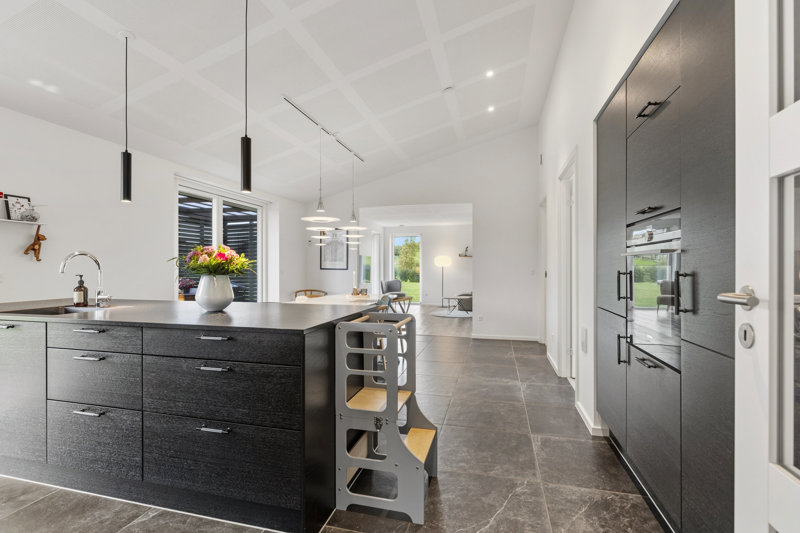 Property image number 6