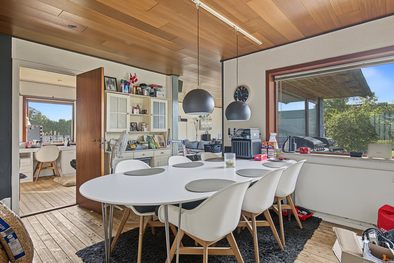 Property image number 3