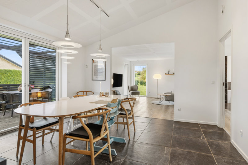 Property image number 9