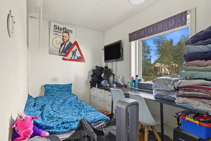 Property image number 8