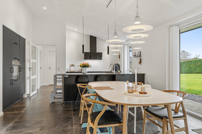 Property image number 2