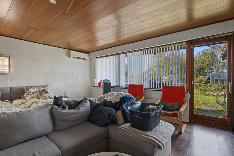 Property image number 5