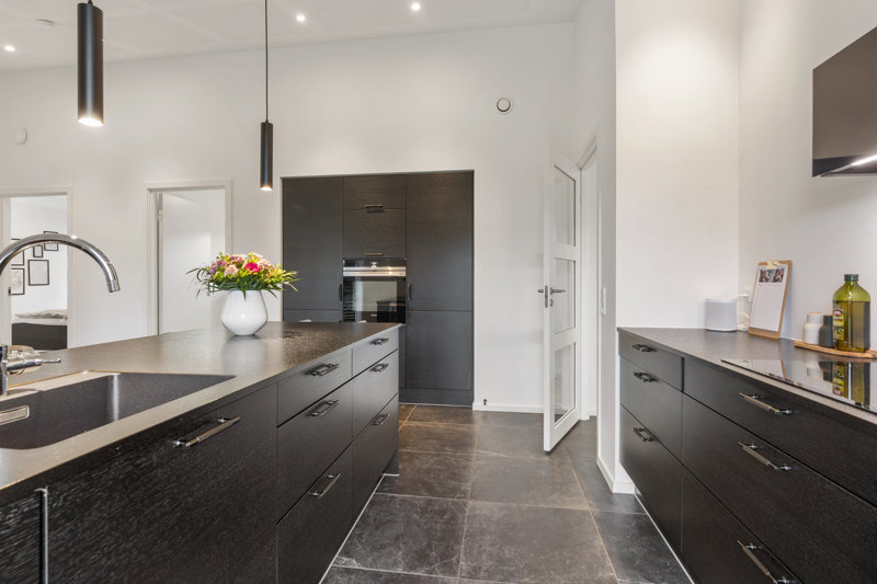 Property image number 4