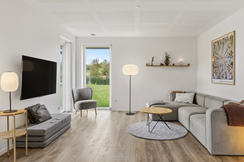 Property image number 11