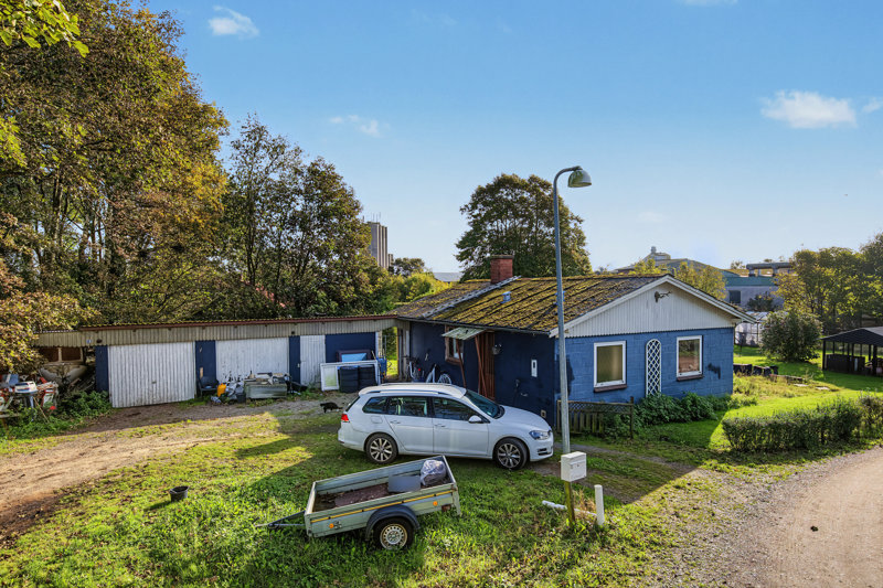 Property image number 11