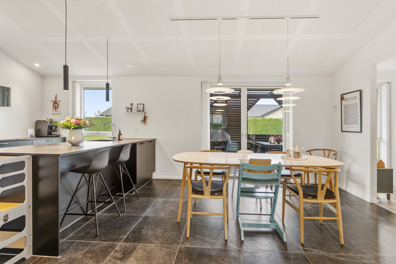 Property image number 7