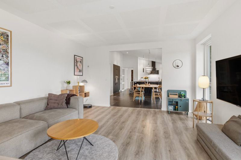 Property image number 10