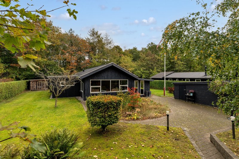 Property image number 1