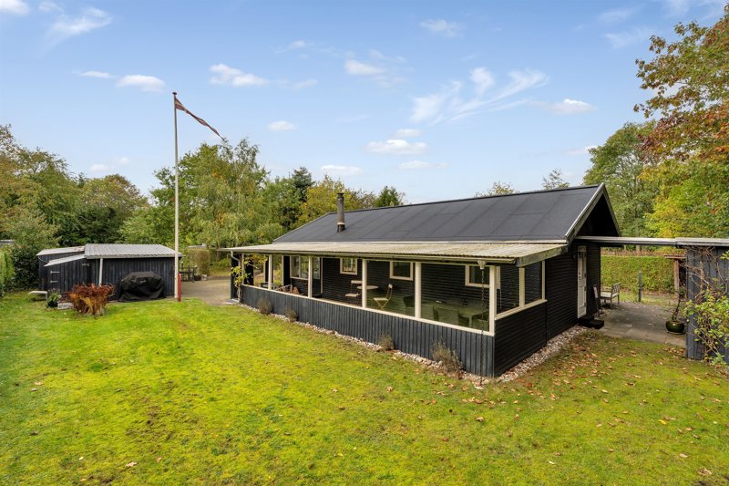 Property image number 2