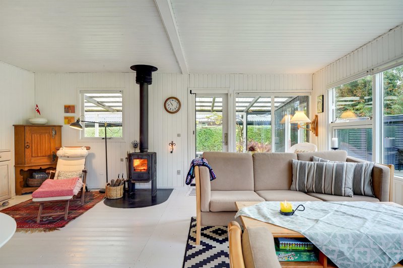 Property image number 7