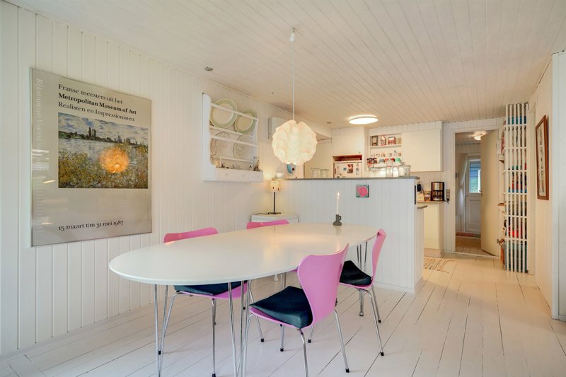 Property image number 9