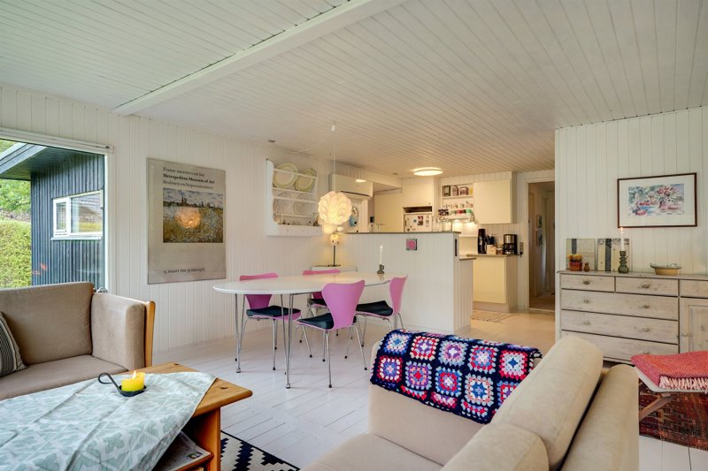 Property image number 6