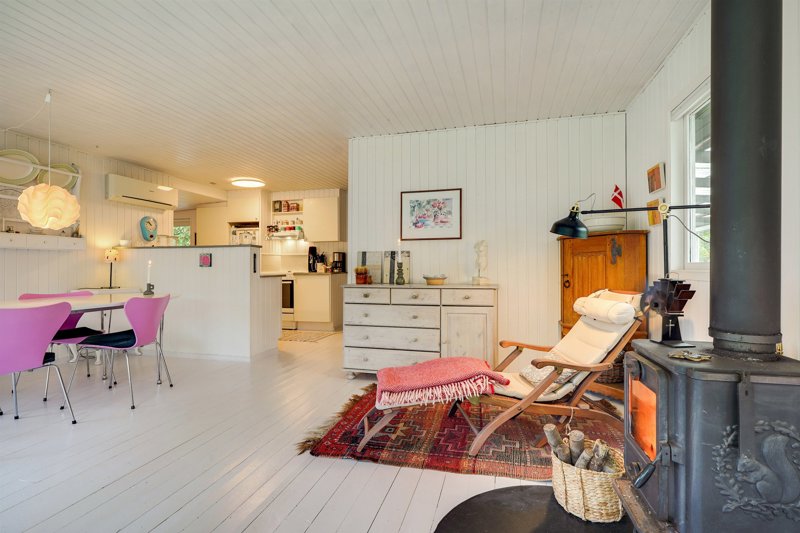 Property image number 11