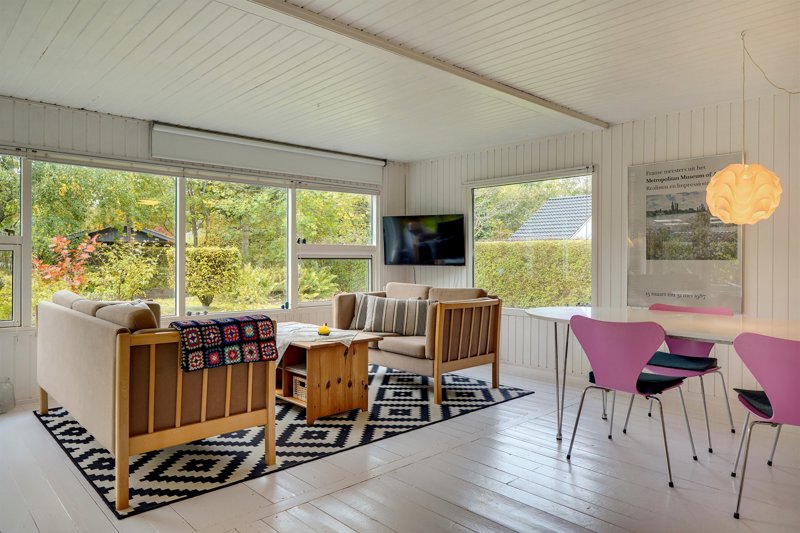 Property image number 10